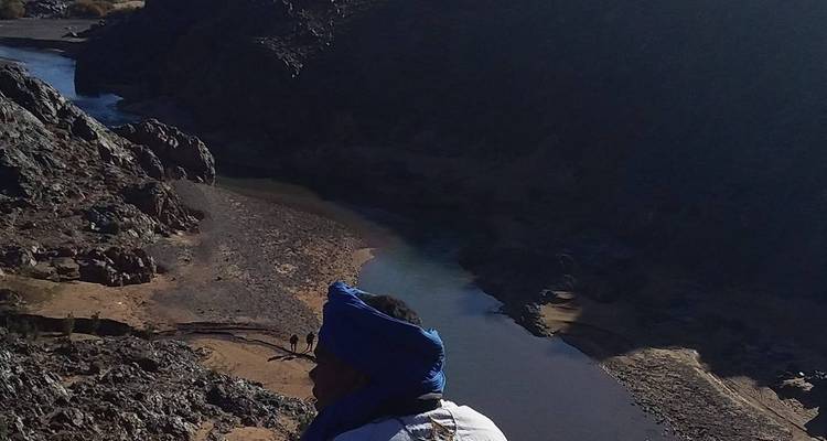Desde Rabat: Viaje cultural privado de 10 Días por Marruecos - Cultural Morocco Tours 4