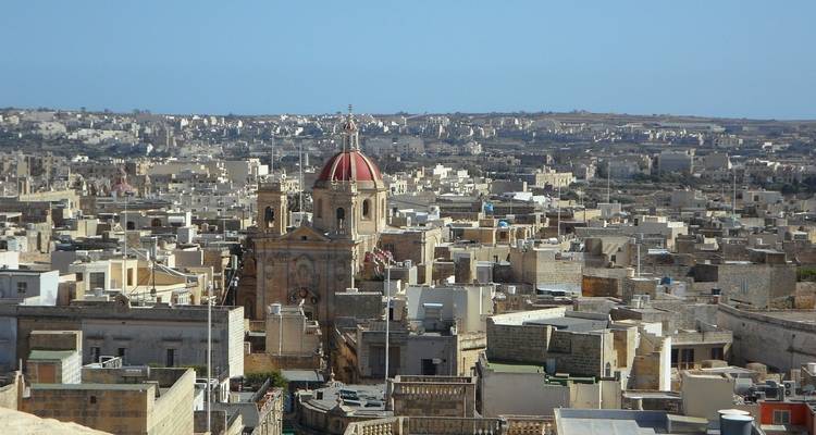 Circuits de shopping au Maroc - Morocco Discoveries 9