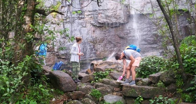 Nature's Secret Sri Lanka - 21 Days - Stelaran Holidays (Pvt) Ltd 10
