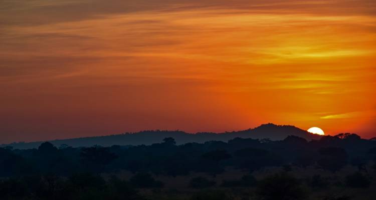 4Days/3Nights, Serengeti, Ngorongoro crater and Lake Manyara Adventure - Across Africa Tours & Travel 3