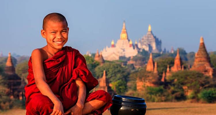 Best Of Nepal Tours - Sherpa Expedition Teams 2