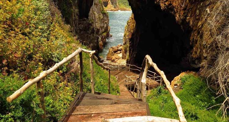 4 Day | Garden Route Tour - Timeline Travel DMC 6