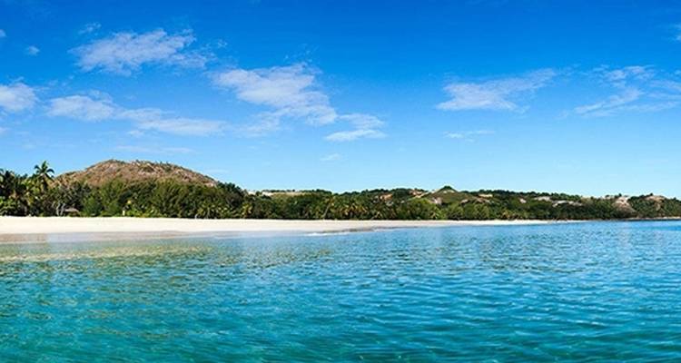 La destination phare de Madagascar : Nosy Be, la mer d'Émeraude et les parcs nationaux du Nord - Bio D Island LLC 1