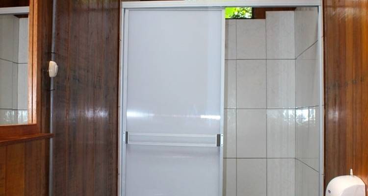 Sandoval Lake 2 Days and 1 Night - Monte Amazonico Lodge  8