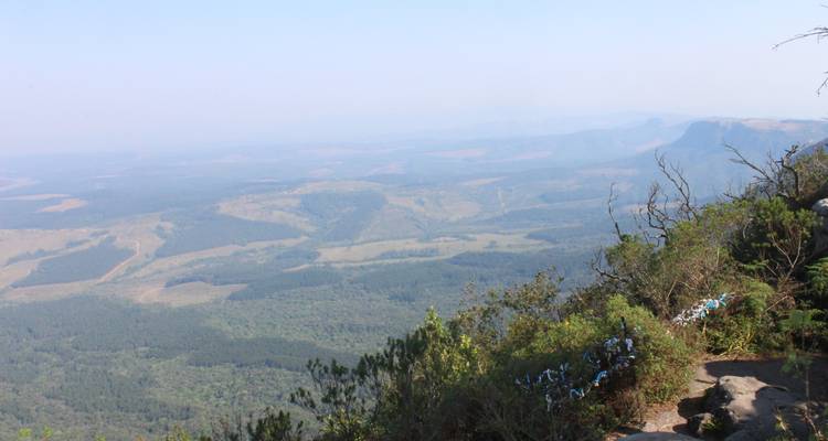 5 jours - Parc national Kruger et route panoramique - Timeline Travel DMC 7