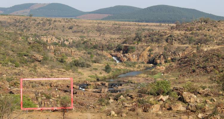 5 jours - Parc national Kruger et route panoramique - Timeline Travel DMC 9