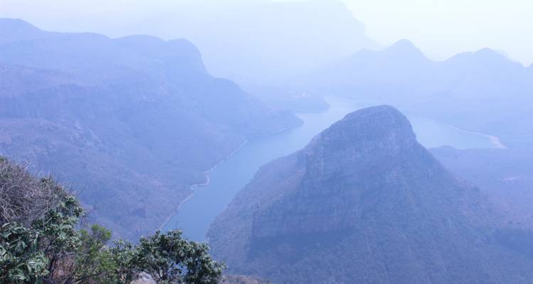 5 jours - Parc national Kruger et route panoramique - Timeline Travel DMC 10