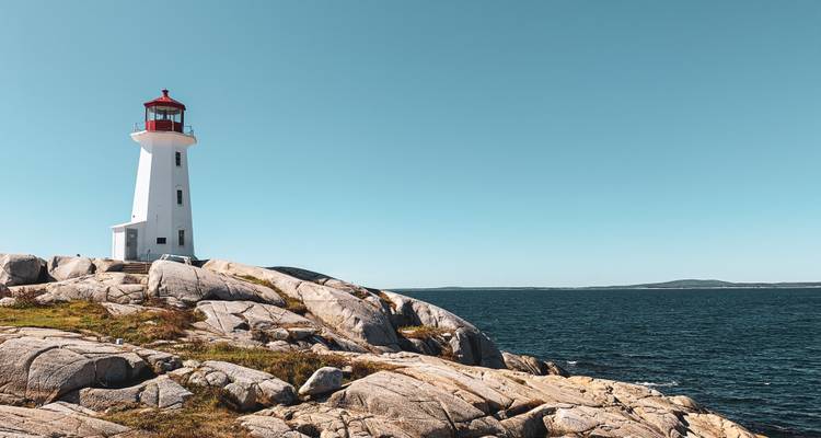 Ruta Vikinga de Terranova y Labrador desde Corner Brook - Atlantic Tours & Travel 10
