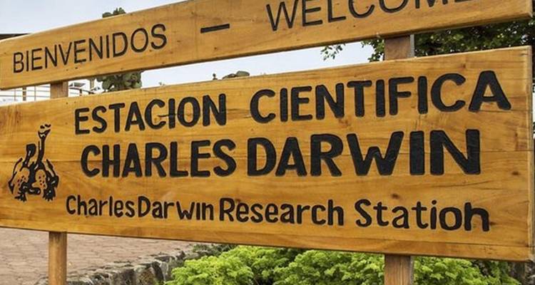 5-Day Amazing Galapagos: Isabela and Santa Cruz Islands - Nature Galapagos & Ecuador 8