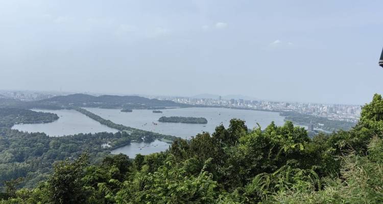 14-Day Panda Volunteering trip from Chengdu to Beijing - The Dragon Trip 6