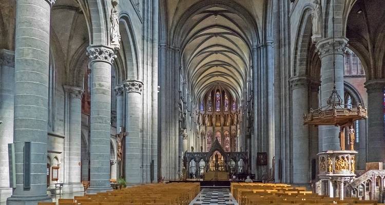 World War I Battlefields (Classic, 4 Days) - Insight Vacations 9