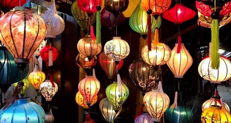 Le meilleur du Laos, du Vietnam et du Cambodge 13 jours - Asia Focus Travel 10