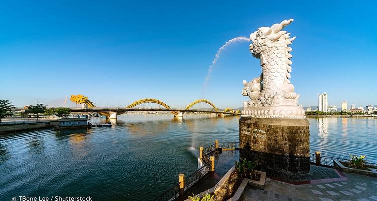 Le meilleur du Laos, du Vietnam et du Cambodge 13 jours - Asia Focus Travel 8