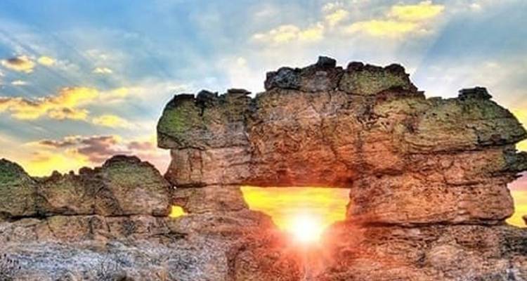 Riqueza cultural y natural de Madagascar - Bio D Island LLC 7