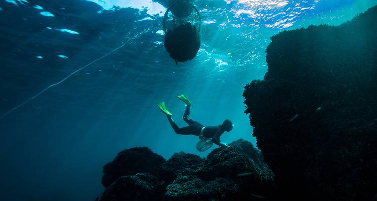 Faits marquants de la Corée du Sud - Intrepid Travel 9