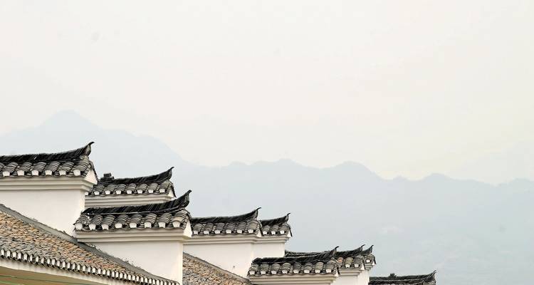 Aventure de Pékin à Hong Kong (12 destinations) - Intrepid Travel 9