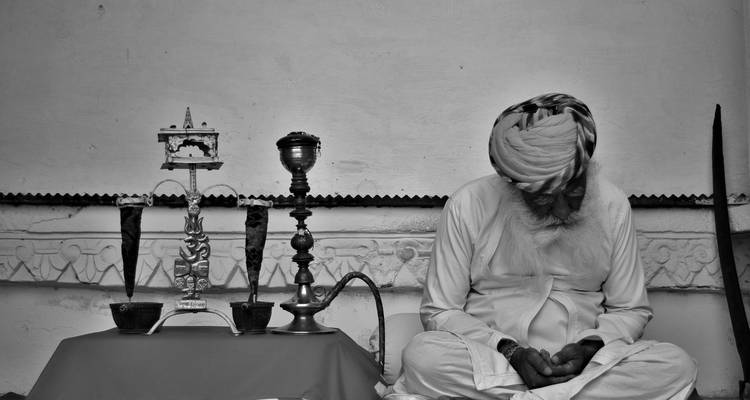 All Inclusive : 5 Days Golden Triangle Tour : Delhi, Agra, Jaipur - Travelaera 7