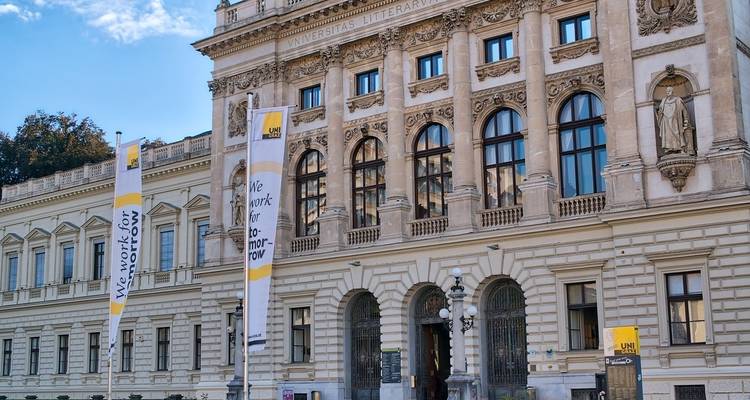 Lo mejor de Austria, Eslovenia y Croacia - acaba en Viena, 14 días - Trafalgar 2