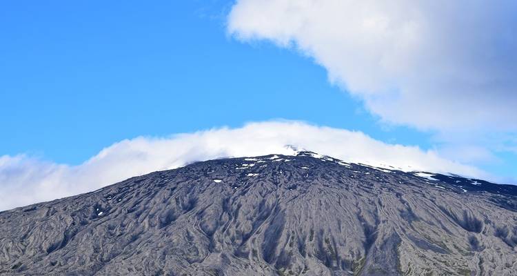 Iceland Highlights (Summer) - Trafalgar 4
