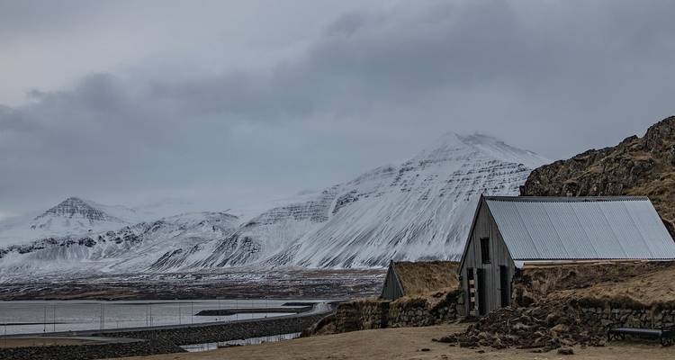 Iceland Highlights (Summer) - Trafalgar 6
