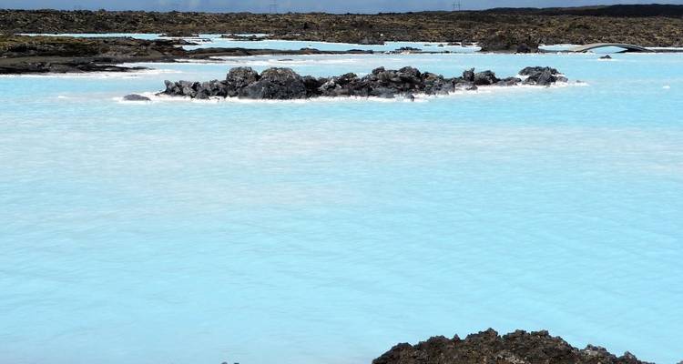 Iceland Highlights (Summer) - Trafalgar 7