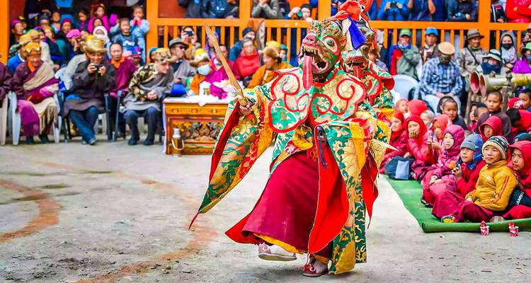 Tailor-Made Best Kathmandu Tour, Daily Depart & Private Guide - Agate Travel 4