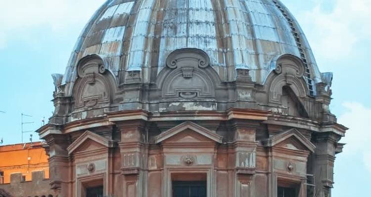 Europa esencial con Londres - Globus 7