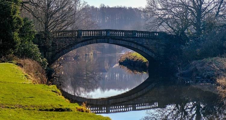 Majestic Scotland - Costsaver 4