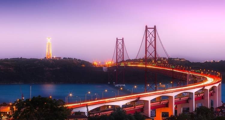 Portugal pittoresque (Fin Porto) - Costsaver 3