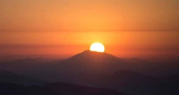 Vacaciones en familia en Nepal 2023/2024/2025 - Eco Holidays Nepal 4