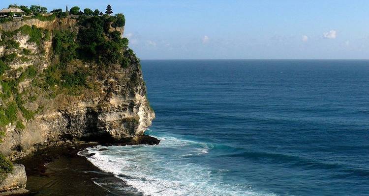 7 días explora Bali y Nusa Penida - Diwira Wisata Indonesia 1