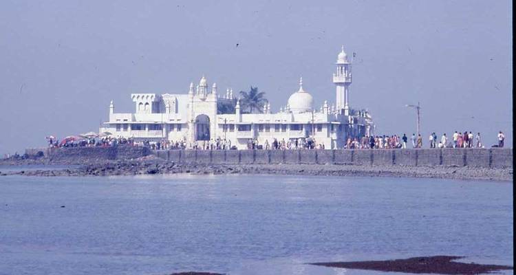 India colonial y remansos: un circuito por la historia y la tranquilidad - Agora Voyages OPC Pvt Ltd 6