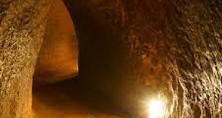 Explorez le Vietnam du sud, du centre et du nord en 16 jours et 15 nuits (Ho Chi Minh Ville, Da Nang, Hoi An, Hue, Ha Noi, Sapa, Ha Long et Ninh Binh). - Asia Pacific Travel 6
