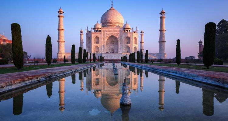 Best of Rajasthan - 10 Days - Turban Adventures 6