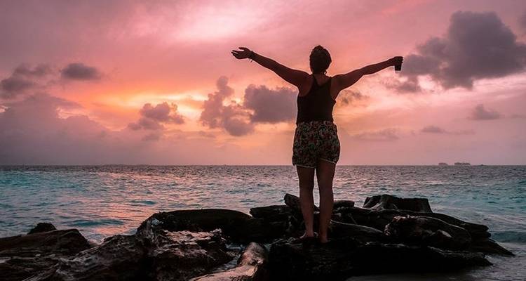 San Blas Yanis Island Budget Experience 4D/3N - Bamba Travel 8