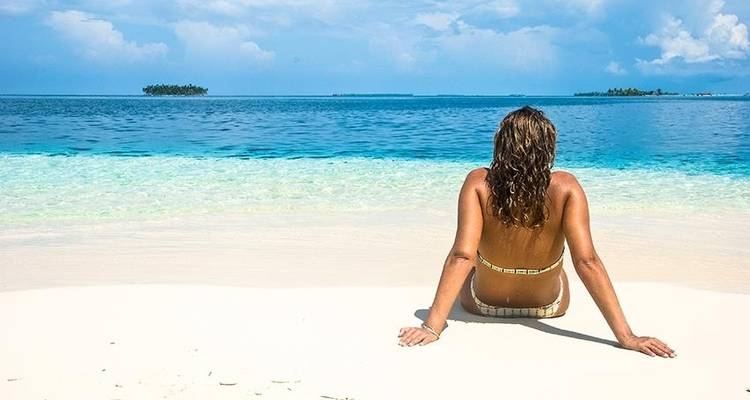 San Blas Yanis Island Budget Experience 4D/3N - Bamba Travel 9
