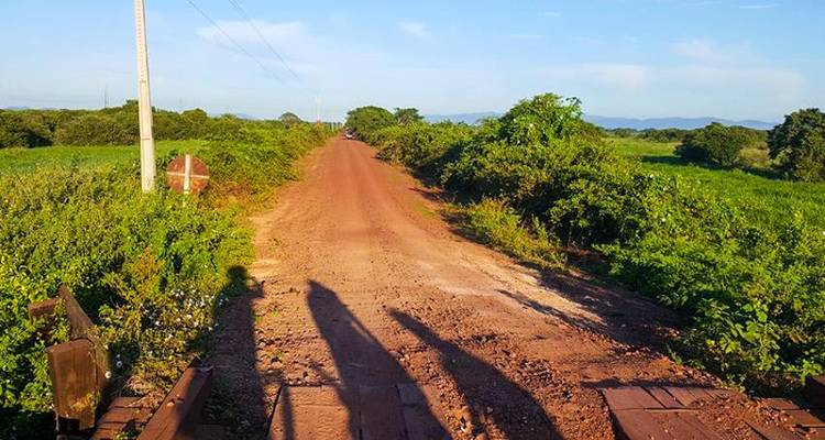 Aventure dans le Pantanal 4D/3N - Bamba Travel 8
