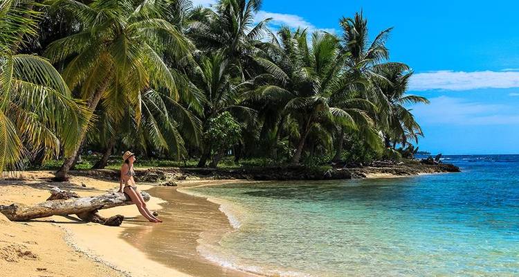 San Blas Yanis Island Budget Experience 3D/2N - Bamba Travel 8