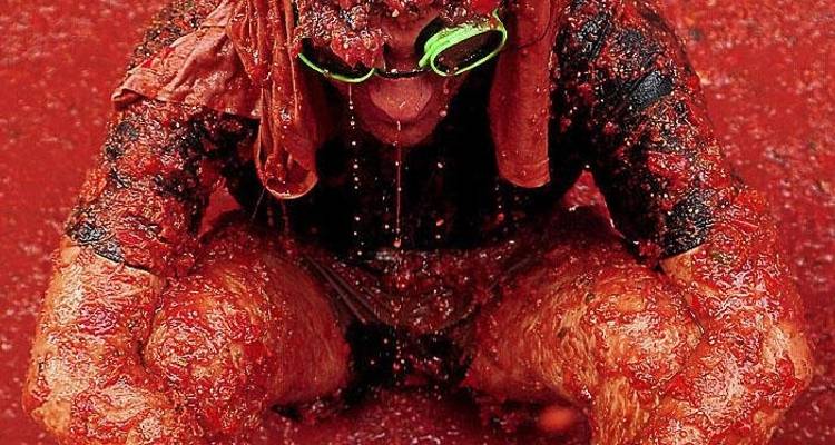 Expérience à La Tomatina - 4J/3N - Bamba Travel 5