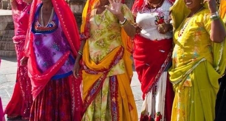 Circuito por la ciudad Delhi con visita al Taj Mahal al amanecer - Memorable India Journeys 8