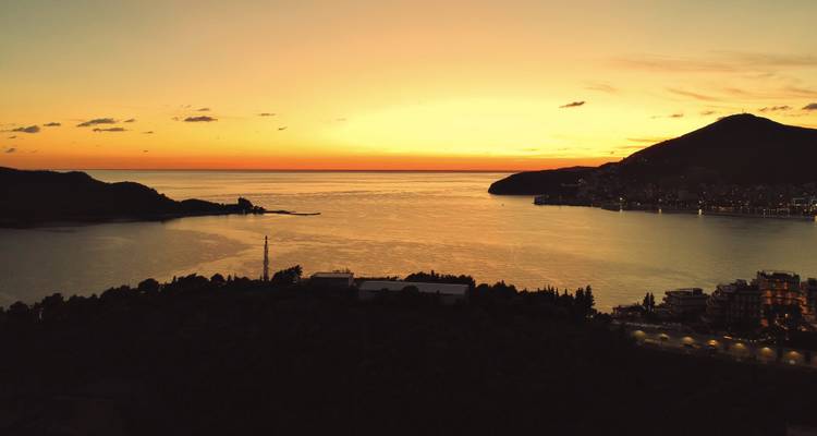 Relájate en Montenegro 6 días / 5 noches - Monte Mare Travel 10