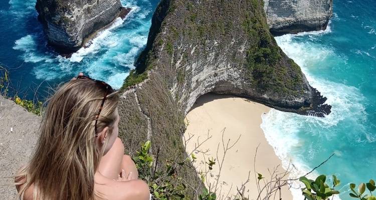 The Ultimate 8-Day Bali Adventure: Nusa Penida, Temples, Swings, Rafting, and Cooking Class - Diwira Wisata Indonesia 4