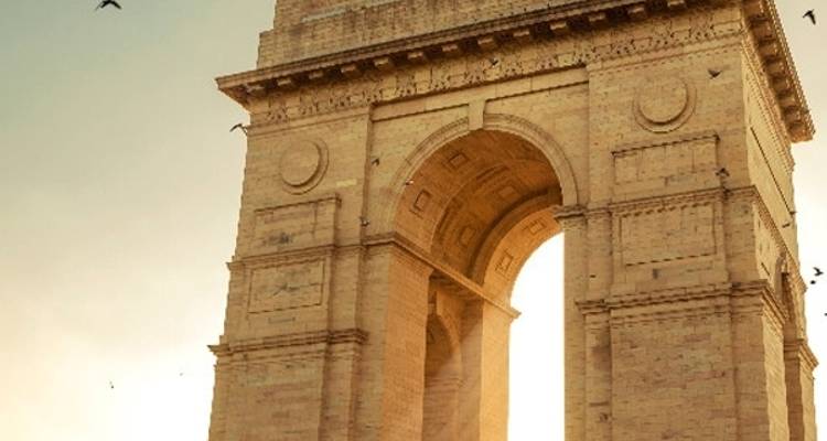 Rajasthan Tour India With 3 Star Hotels - Prime India Tour 4
