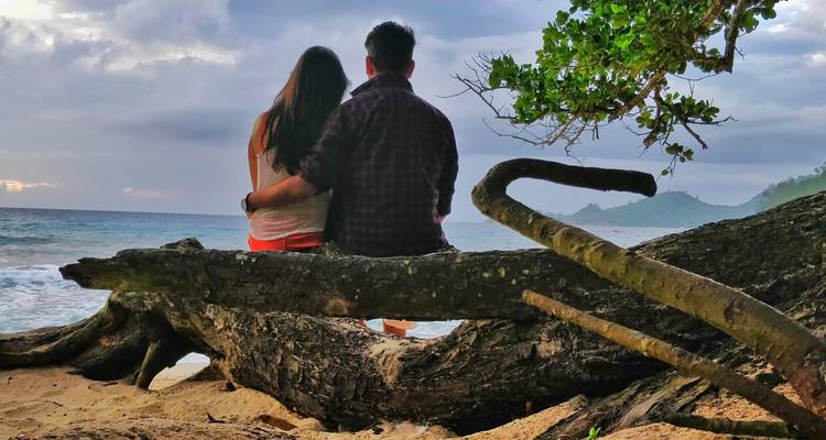 Experiencia Seychelles 4D/3N - 5 destinos - Across Africa Tours & Travel 4