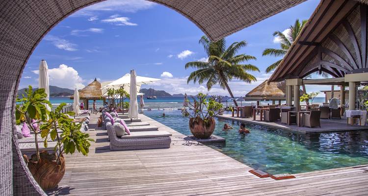 Experiencia Seychelles 4D/3N - 5 destinos - Across Africa Tours & Travel 1