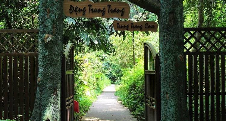 Hanoi- Lan Ha Bay and Cat Ba island 5 days 4 nights - Asia Focus Travel 8