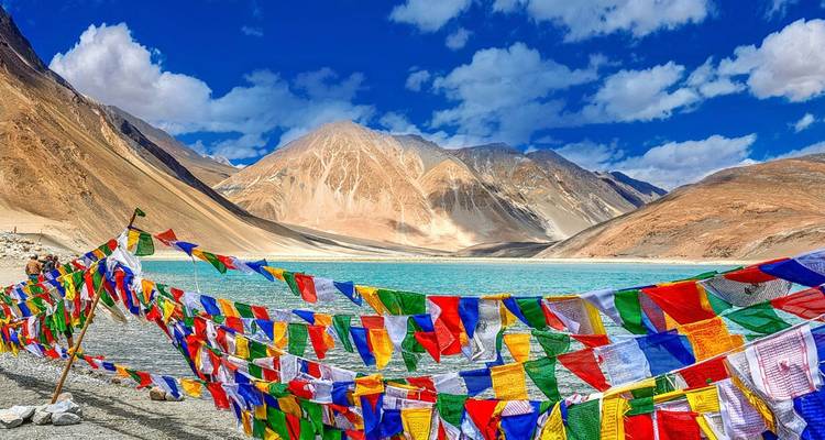 10-Day Tour of Exotic Northeast India: Mawsmai Caves, Living Roots Bridges and Kaziranga National Park - IHCT Heritage & Adventure  Tours 8