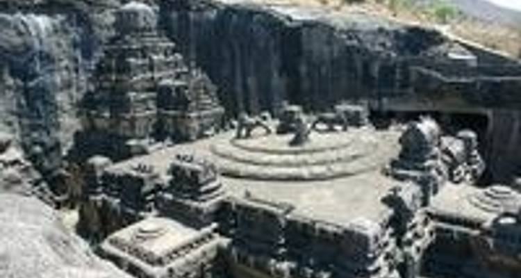 Viaje de 12 días al Increíble sur y norte de la India, de Aurangabad a Jaipur, incluidos dos vuelos - IHCT Heritage & Adventure  Tours 2