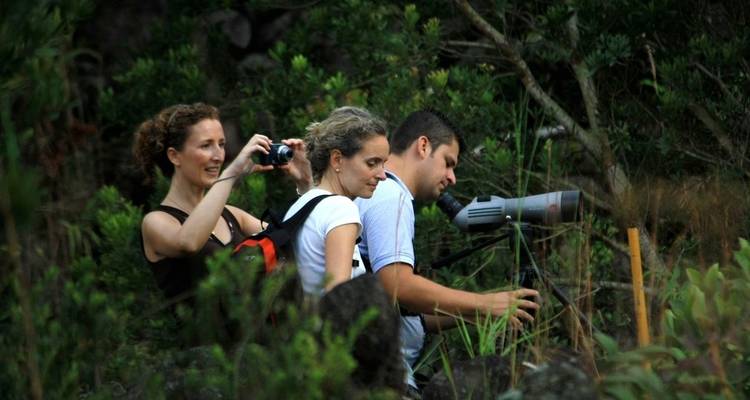 Adventures in Costa Rica! - Class Adventure Travel  9