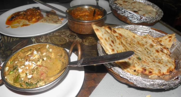 Indian family homestay in Dharamshala with sightseeing - Payless tours india 10